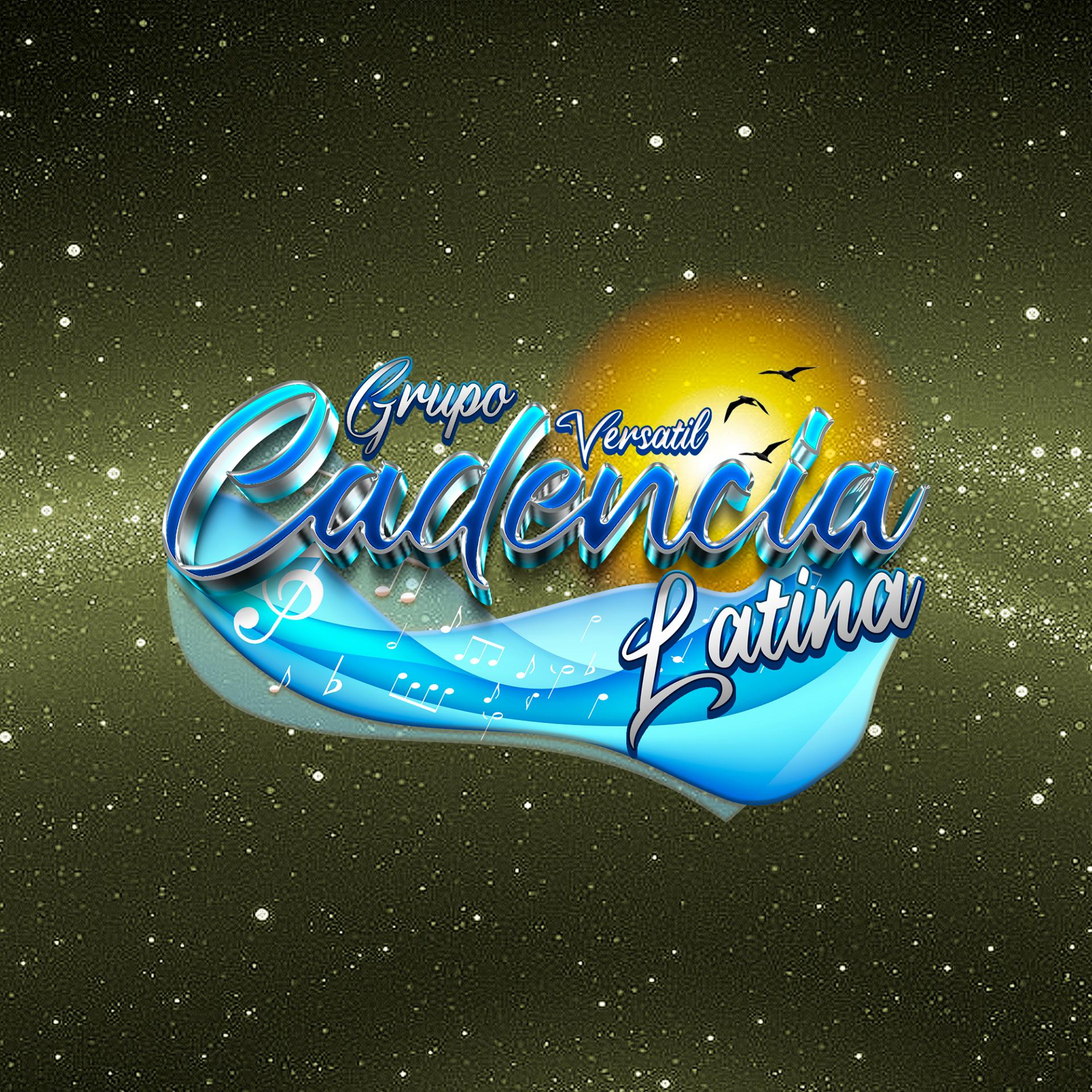 Galería 2 de Cadencia Latina (versátil)
