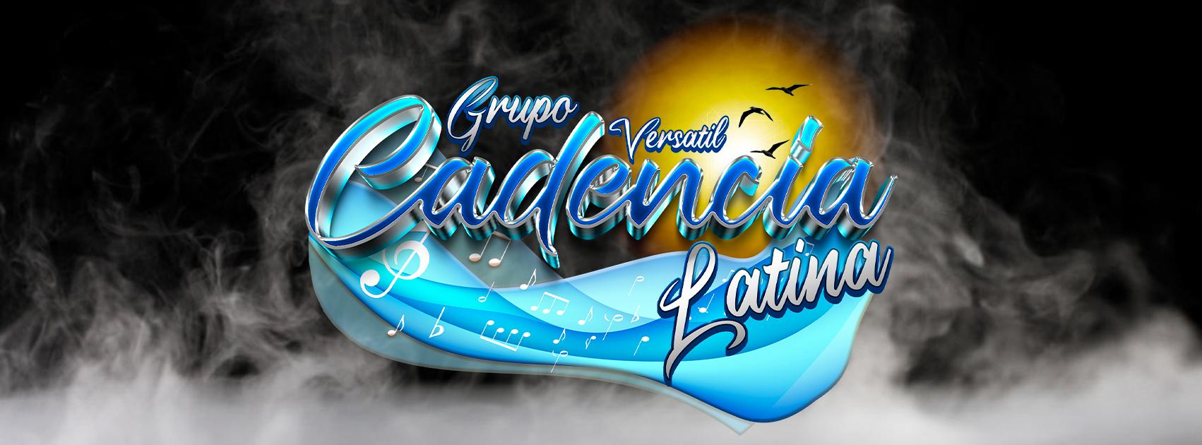 Galería 3 de Cadencia Latina (versátil)