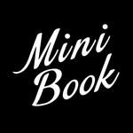 Galería 3 de Minibook