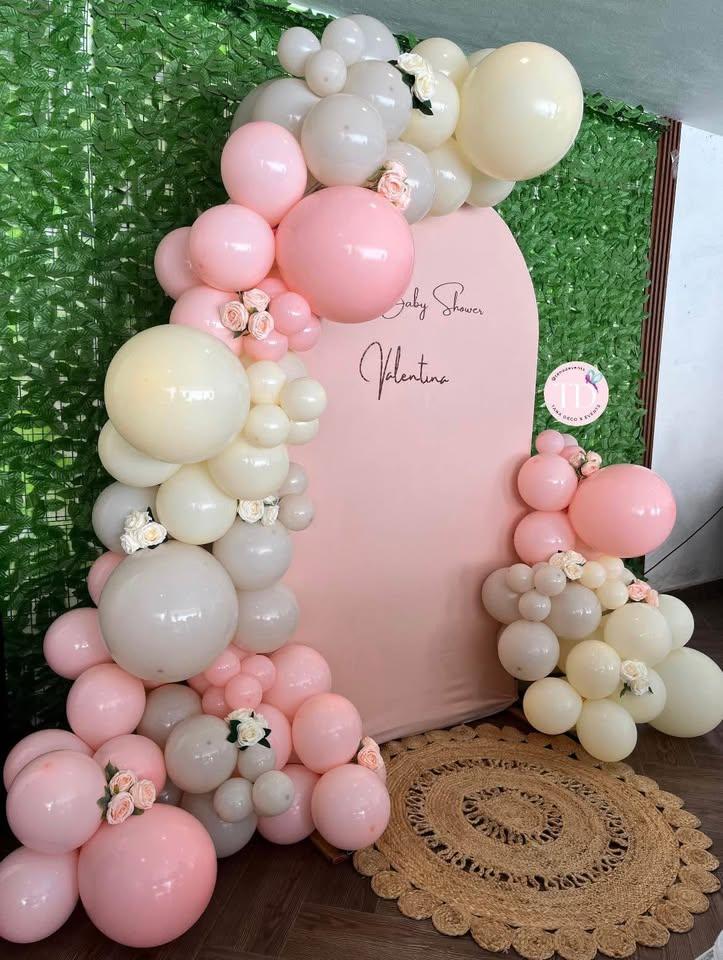 Galería 1 de Tana Deco & Event