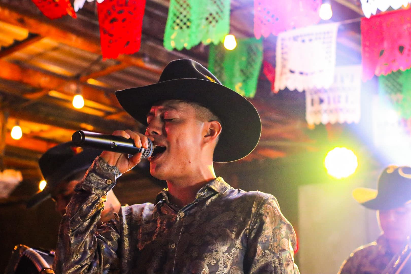 Galería 1 de Nuevo Perfil Norteño 