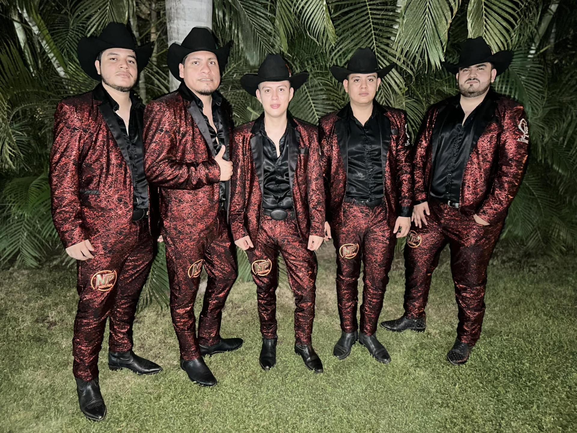 Galería 2 de Nuevo Perfil Norteño 