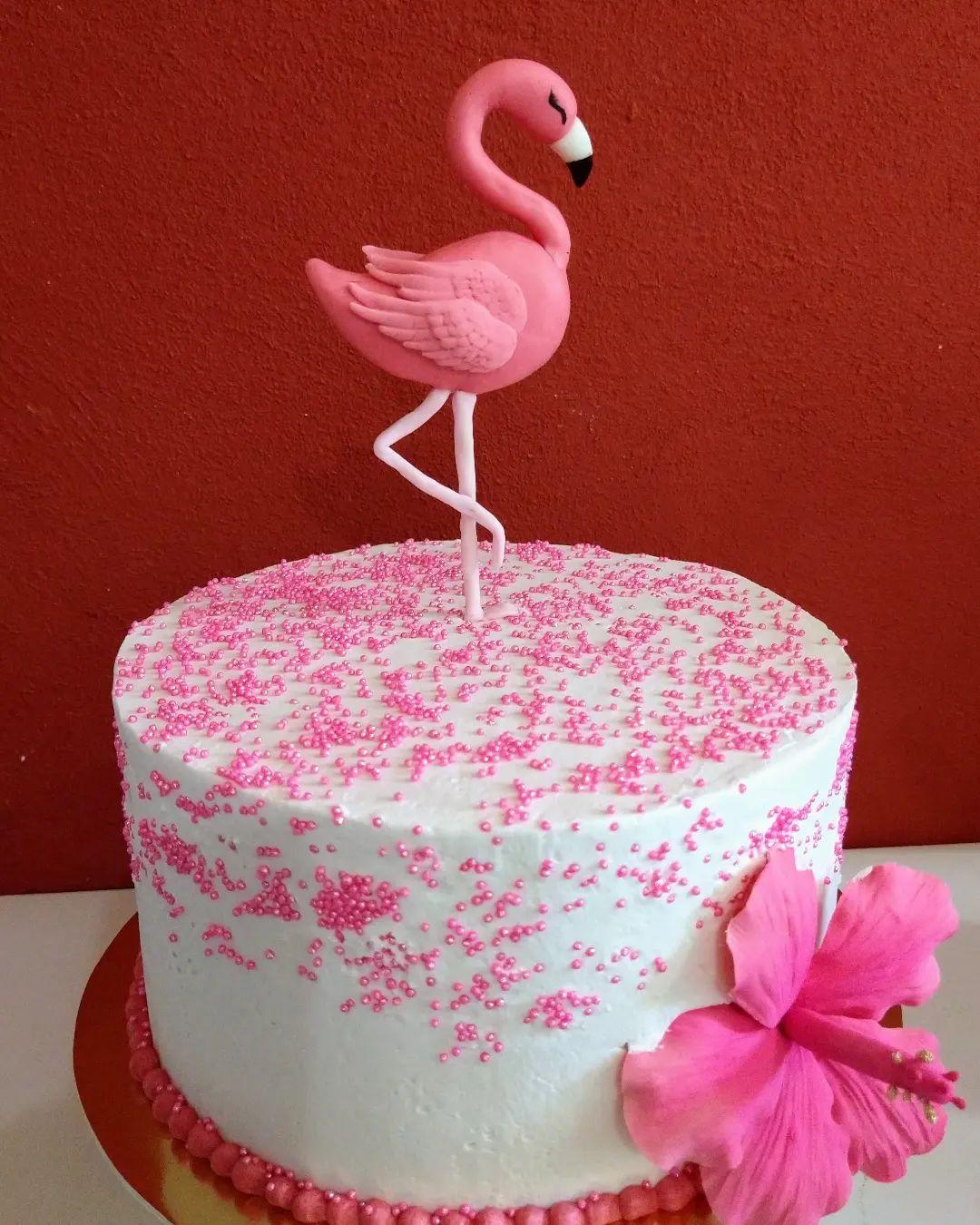 Galería 2 de Glamour Cakes 