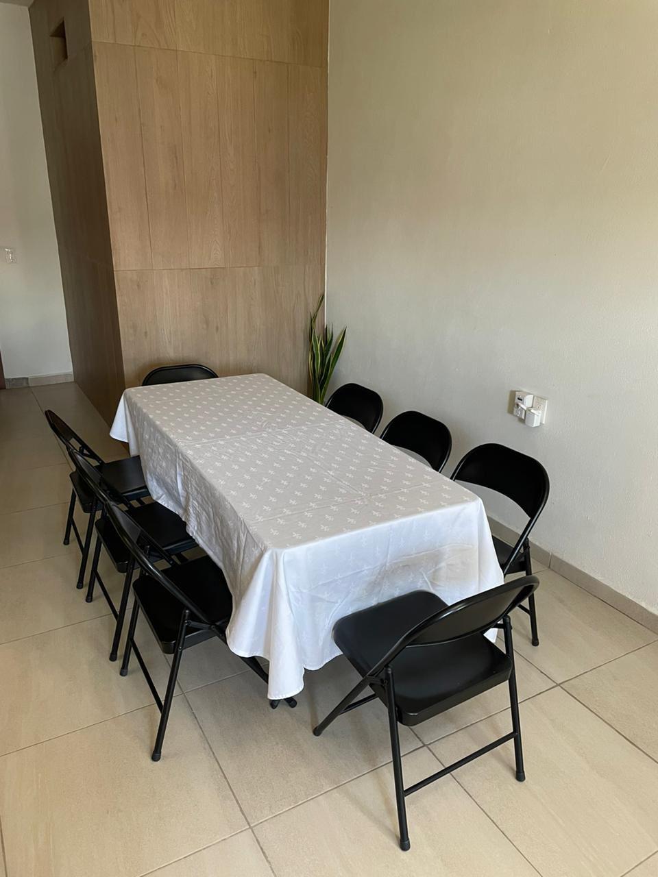 Galería 2 de Manuela Pacheco