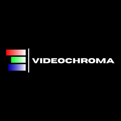 Videochroma