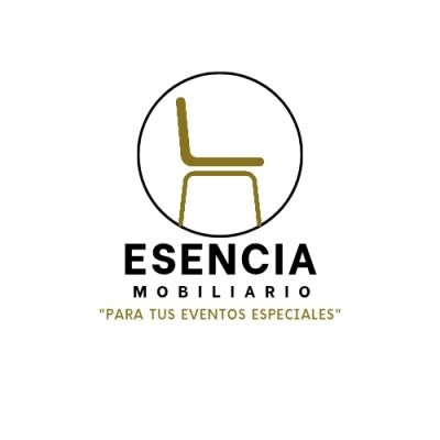 Esencia Mobiliario 