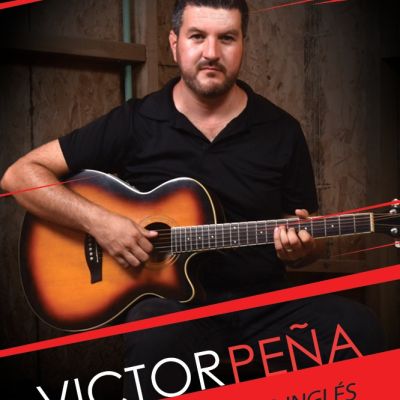 Víctor Peña Music
