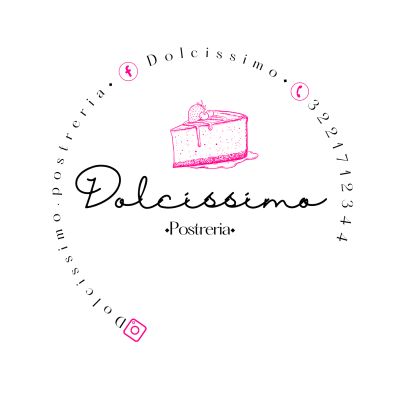 Dolcissimo postreria