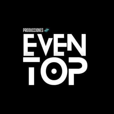 Eventop