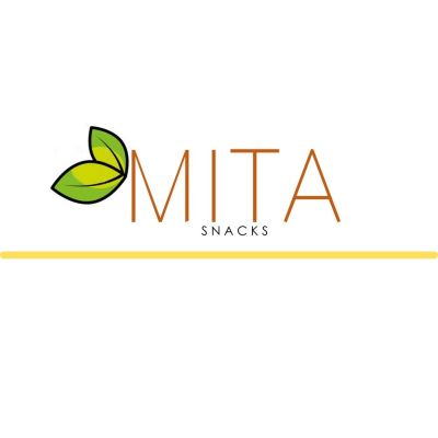 Mita Snacks