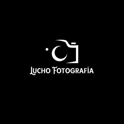 Lucho Fotografía