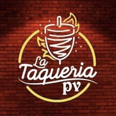 La taqueria pv