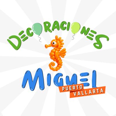 Decoraciones Miguel