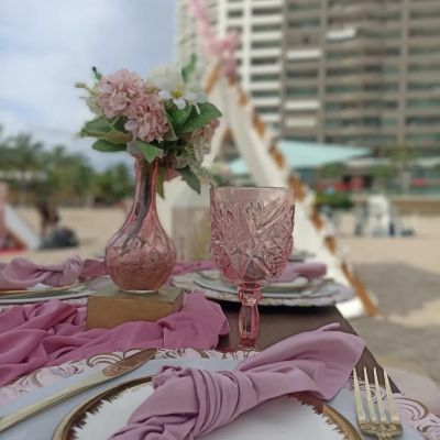 Partiesboutique 