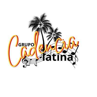 Cadencia Latina (versátil)