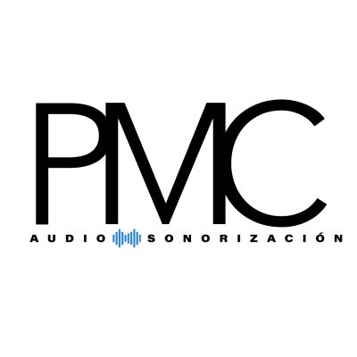 PMC AUDIO 