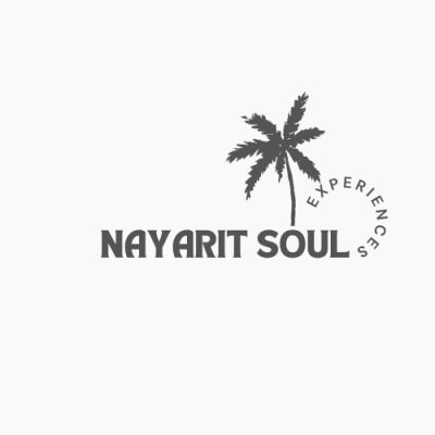 Nayarit Soul