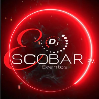 Escobar eventos Pv 