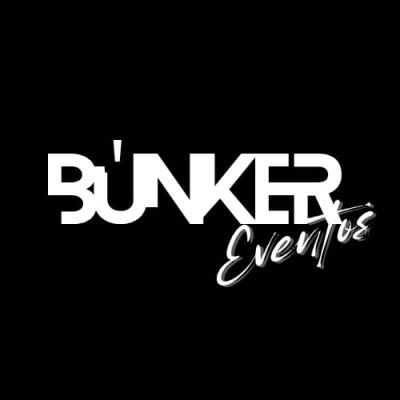 Búnker Eventos 