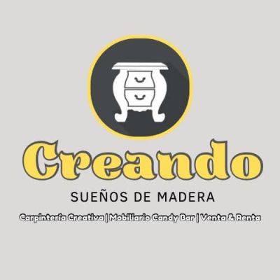 Creando Sueños de Madera