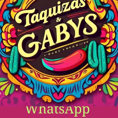Taquizas & Banquetes Gaby"s 