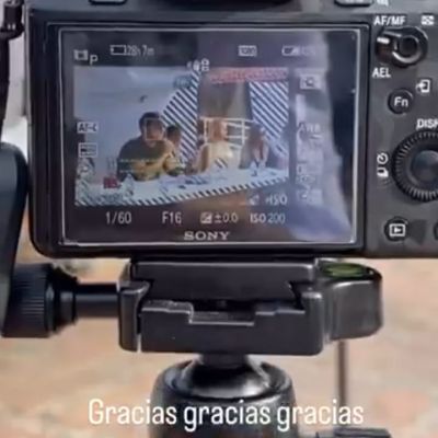 Foto Express Lowy Memories