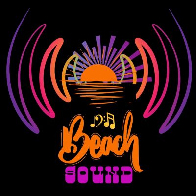 Beach Sound 