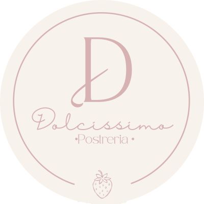 Dolcissimo postreria