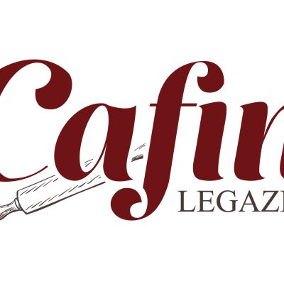 CAFIN