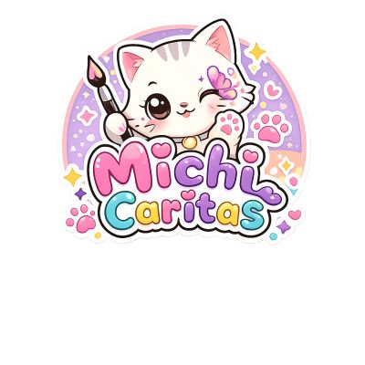 Michi caritas 