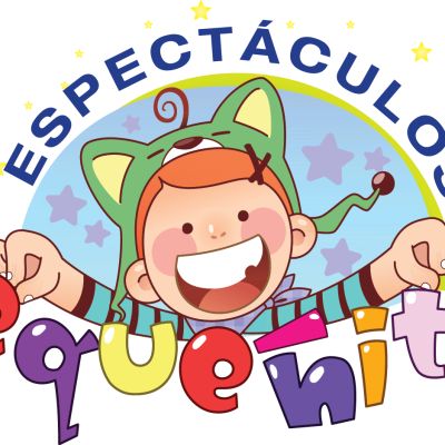 ESPECTÁCULOS PEQUEÑITOS /SHOWS Y OBRAS DE TEATRO
