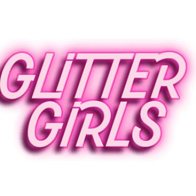Glitter Girls Gdl