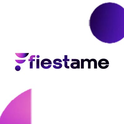 Fiestame Eventos