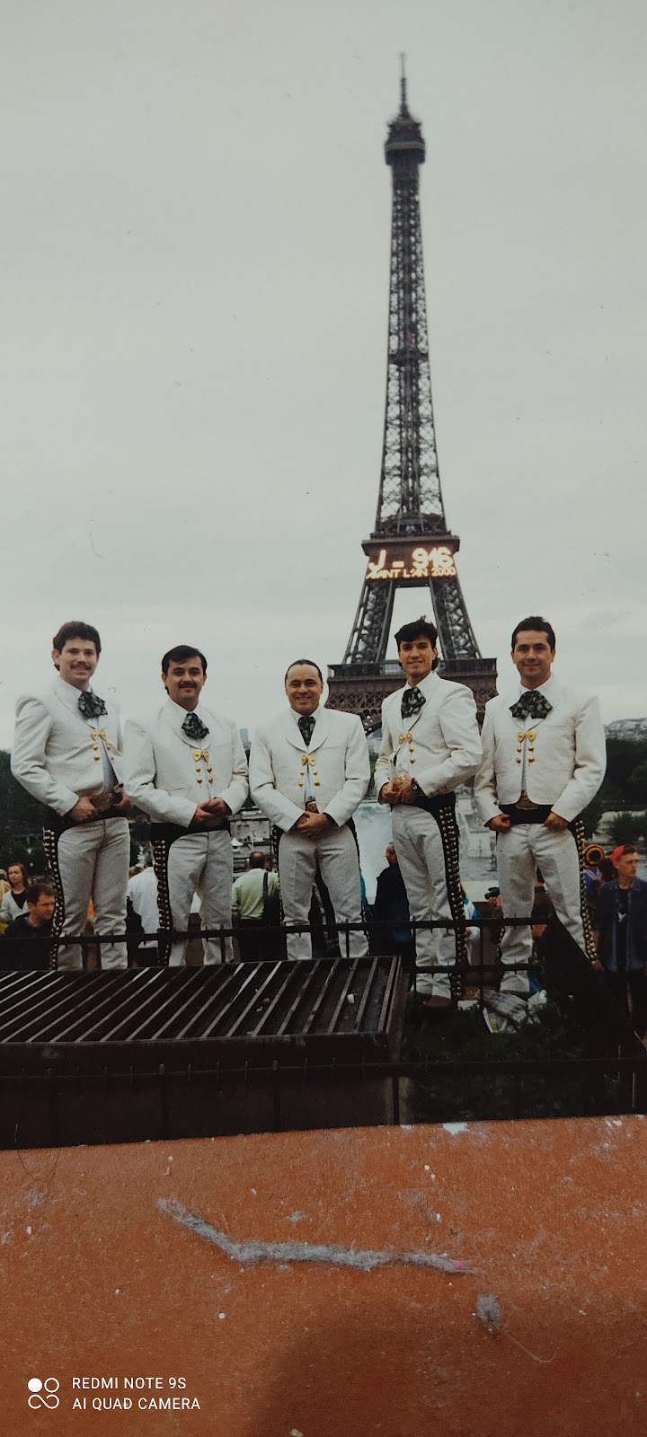Alto Vuelo Grupo Versátil Mariachi y Orquesta