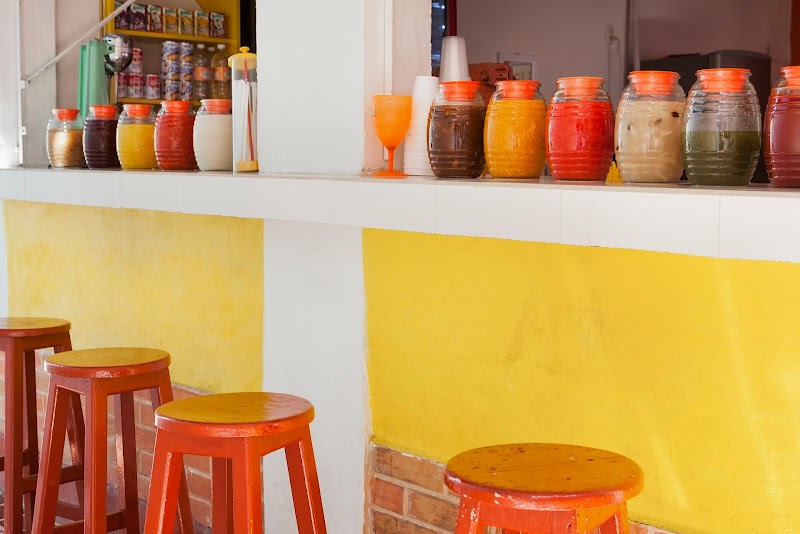 Catering Puerto Vallarta
