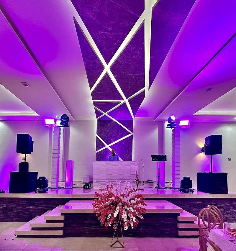 DJ Puerto Vallarta Agency