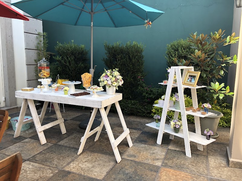 Eventos Autor