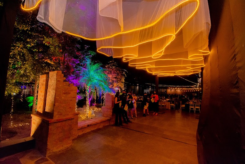 Eventos G6 | Wedding Planner | Event Planner