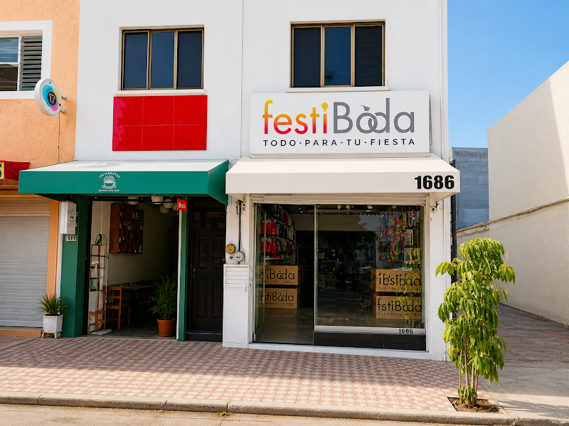 FestiBoda -- RECUERDOS PERSONALIZADOS PARA BODAS Y EVENTOS -- Tienda de Fabrica
