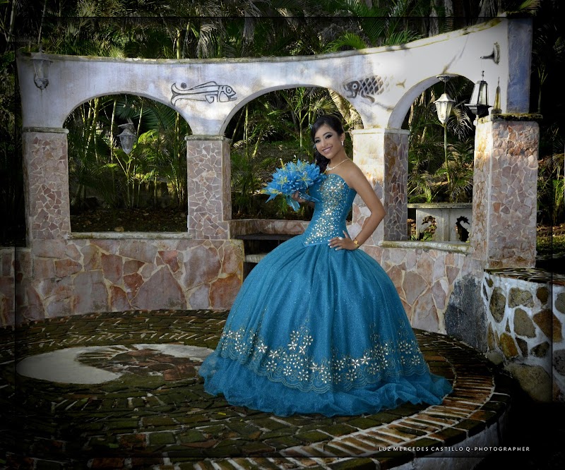 Foto Arte Castillo.