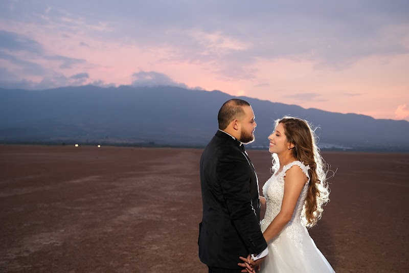 Fotografía de bodas Guadalajara Rodrigo Chávez Fotógrafo