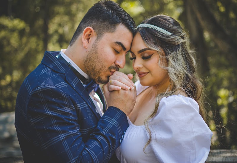 Fotográfica Victor Romero