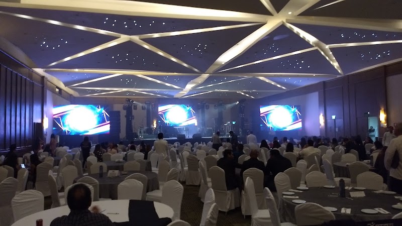 Gdl Eventos