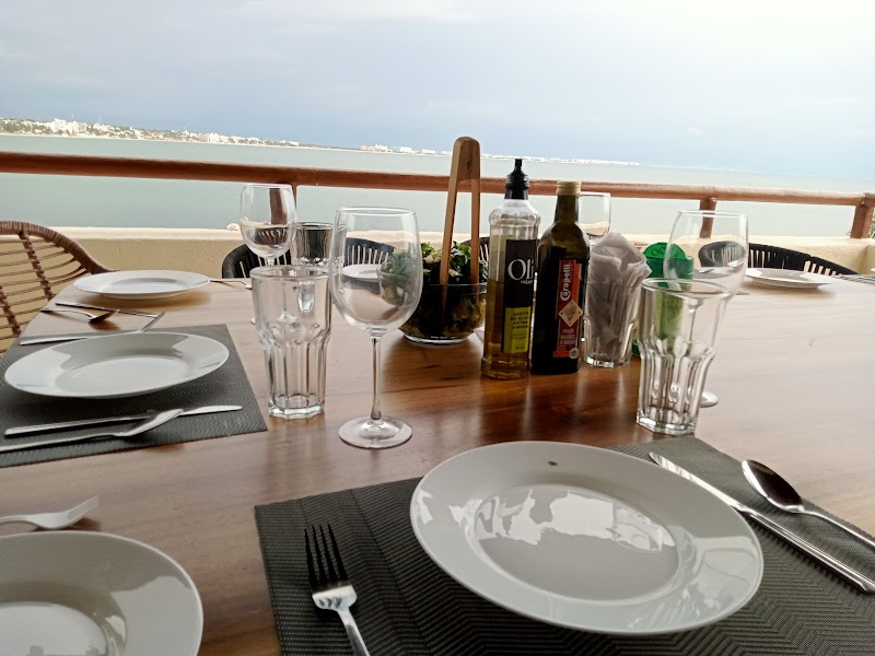 JOOLOK EVENTOS Y CATERING