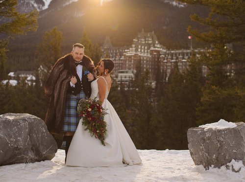 JuanMa Pineda Destination Wedding Photographer