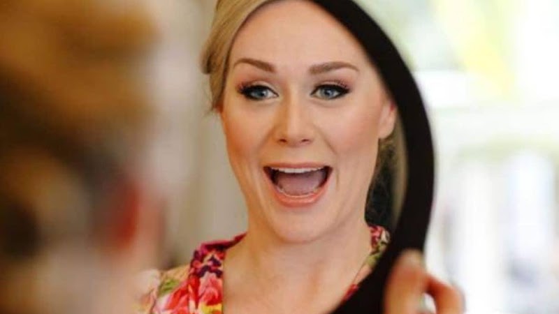 MAKEUP VALLARTA WEDDINGS