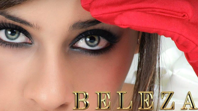 Maquillaje y Peinado Profesional