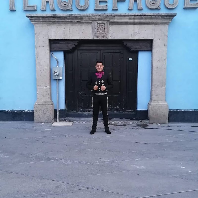 Mariachis en la Ciudad de México, Mariachi la Estrella de Jalisco