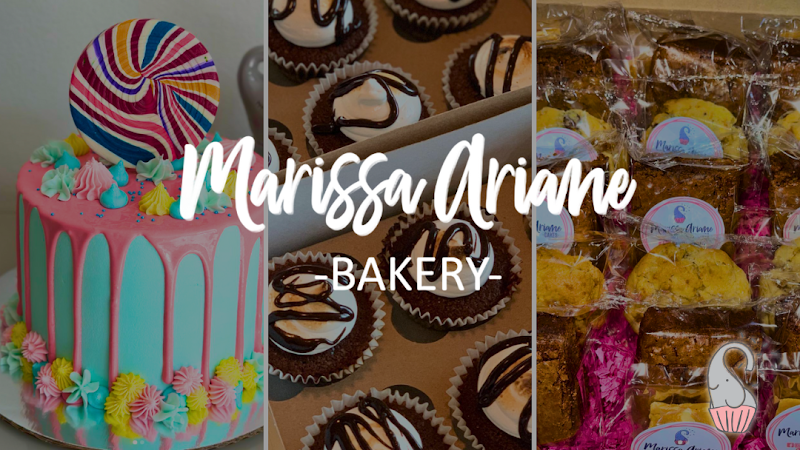 Marissa Ariane Bakery