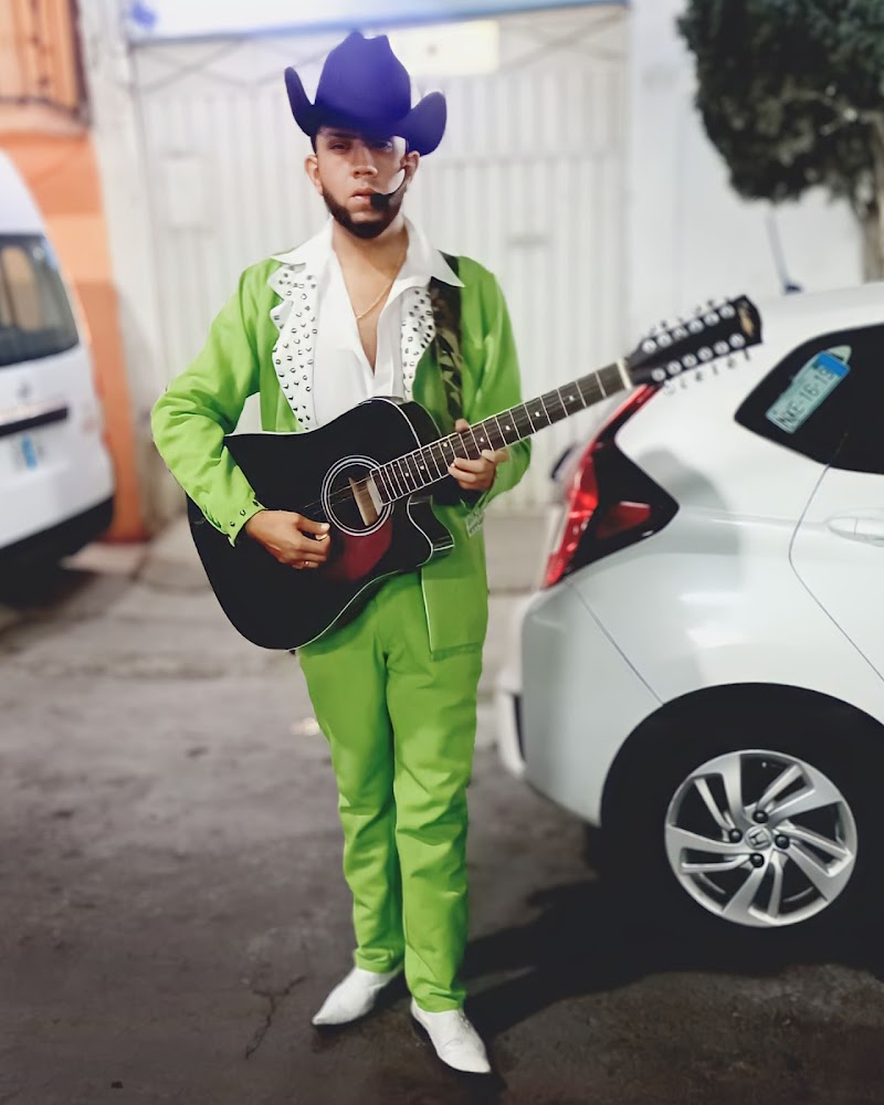 NORTEÑOS Banda en NEZA,NEZAHUALCOYOTL, CHIMALHUACAN,TEXCOCO,IXTAPALUCA,IZTAPALAPA,CDMX,CHALCO,GUSTAVO A MADERO